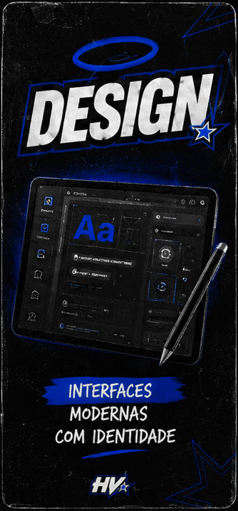 Design Digital