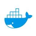 Docker