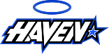 HavenCode Logo