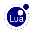 Lua