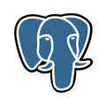 PostgreSQL