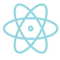 React